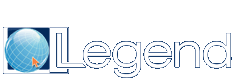 Legend Club Management Systems